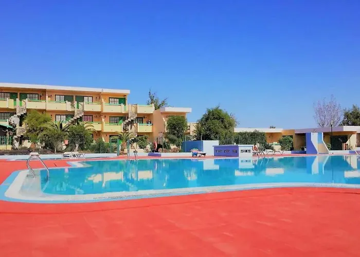 Διαμέρισμα Bouganville Rez-de-chaussee Wifi Costa De Antigua